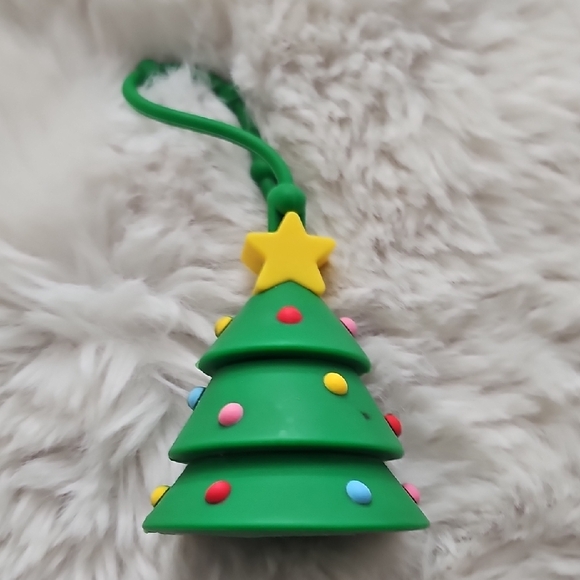 Festive Holiday Pocketbac Bundle - Picture 15 of 16